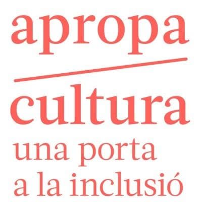Apropa Cultura