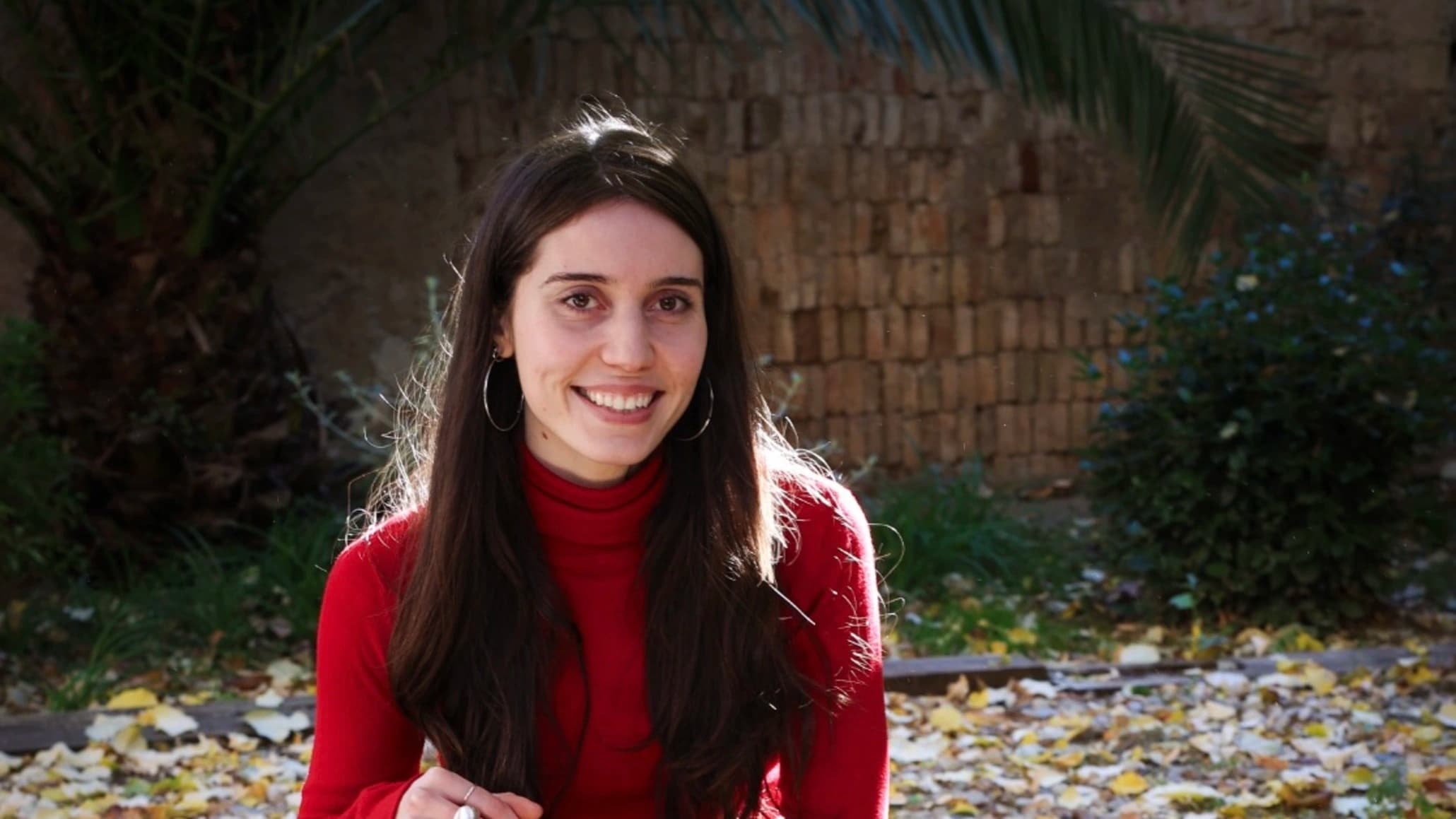 Sóc tècnica de projectes culturals, i m'interessen especialment aquells espais en què cultura i educació interseccionen