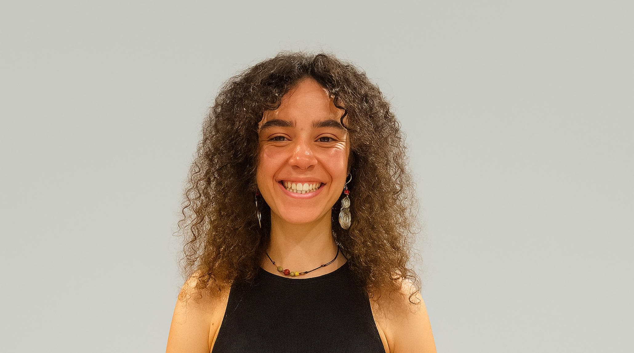 M'encarrego de la mediació i la gestió d'Apropa Cultura