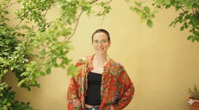 Marta N. Tuà