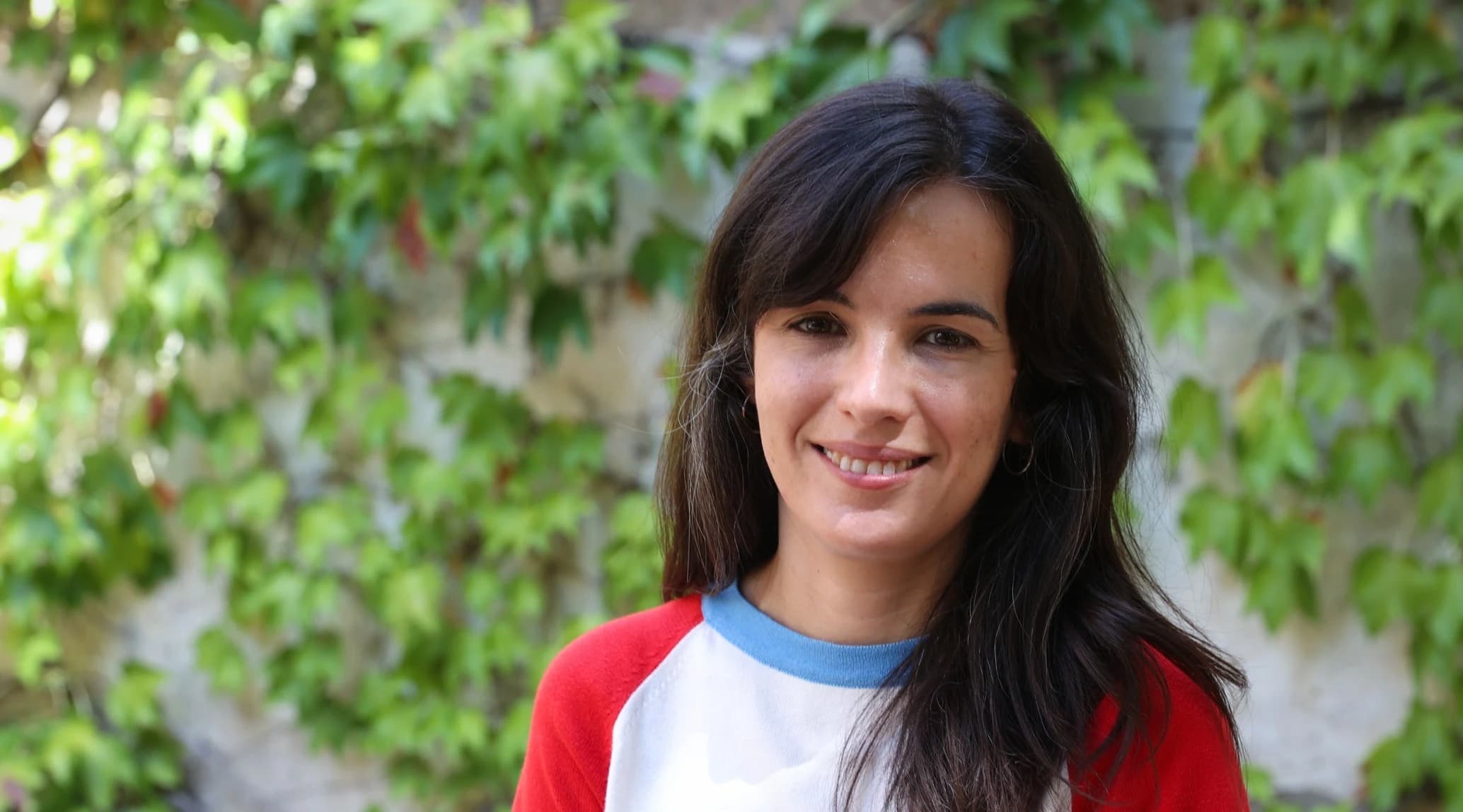 Em dedico a la comunicació a Adhoc Cultura i a la mediació del programa Apropa Cultura a Barcelona, que proporciona accés a activitats teatrals, musicals i museístiques a entitats socials que treballen amb persones en situació de vulnerabilitat